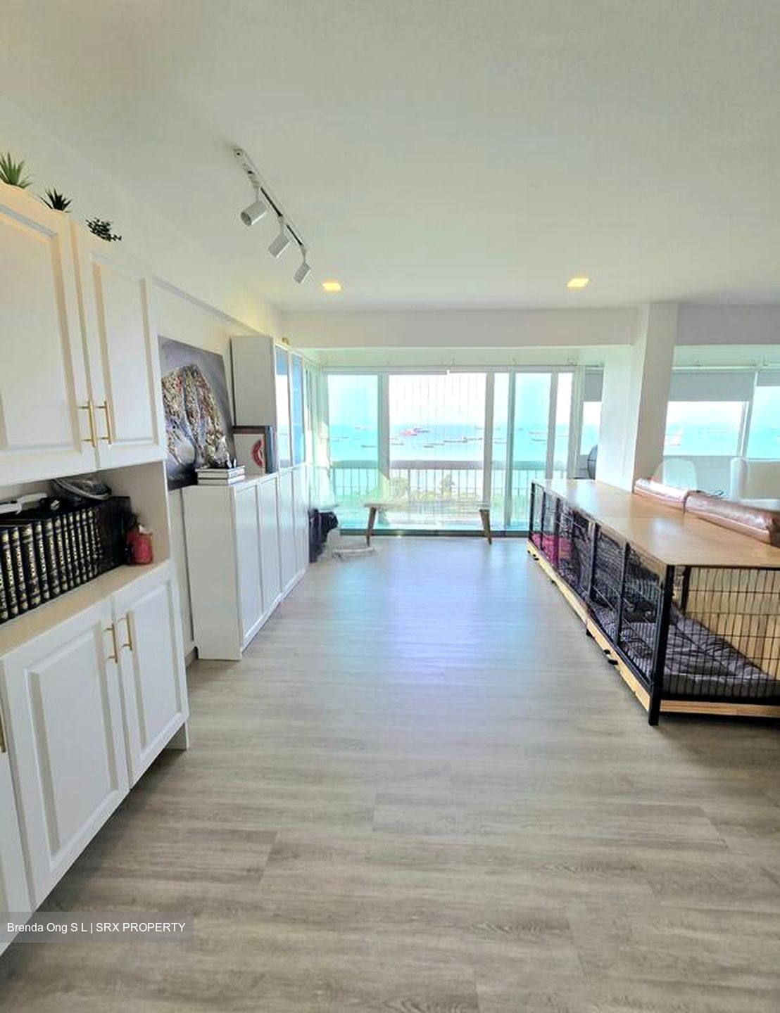 Lagoon View (D15), Apartment #451270621